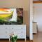 Apartment Bluemare B6 with Shared Pool - Ližnjan
