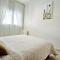 Villa Tres Palmeras en Alfaz del Pi , Albir, Benidorm - Alfaz del Pi