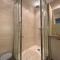 RER B 4 minutes Parking gratuit sur place - 皇后堡
