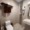 Private and Stylish Retreat Haven - Luxurious Pool and Gym by SYM B633 - 金边