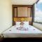 Thanh Lich Hue Hotel