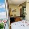Thanh Lich Hue Hotel