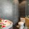 Thanh Lich Hue Hotel