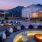 InterContinental Fujairah Resort by IHG - 艾阿卡