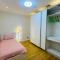 City Apartment Home