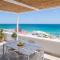 Palazzo Grecale - ApulianStay Group