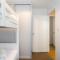 White Gum Villa