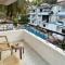 Muffys Pool Apartment