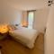 Appartement Cosy Montigny le Bretonneux - 蒙蒂尼布勒托讷
