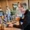 Smarthotel Forus