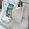Smarthotel Forus