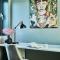 Smarthotel Forus