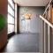 Smarthotel Forus