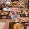 Villa Roberta Holidays