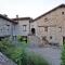 Splendida casa in sasso in borgo - Canossa