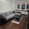 1-bedroom apartment on the 5th floor, 8-min trainride from old town - 塔林 1-bedroom apartment on the 5th floor, 8-min trainride from old town - 塔林