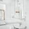 Smarthotel Forus