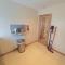 London Luxury 2 Bedroom Flat Sleeps 8 free parking - East Barnet