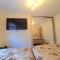 London Luxury 2 Bedroom Flat Sleeps 8 free parking - East Barnet