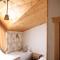BMG Hotel by Grigoryans Group