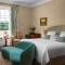 Dunbrody Country House Hotel - Arthurstown