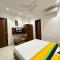 THE LUXURY PLATINUM INN --Luxury Deluxe Rooms -- Chandigarh Road - Ludhiana