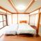 Fukuchiyama - House - Vacation STAY 16613 - Ayabe