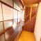 Fukuchiyama - House - Vacation STAY 16613 - Ayabe