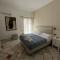 B&B Il Mandorlo
