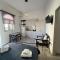 Xanthi Apartments