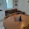 Apartman Miro