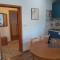 Apartman Miro