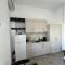 Xanthi Apartments