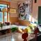 Elegant & Quiet Apartment in Historic House - Prime Location in Oslo West - Oslo