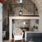 Loft Capozzi