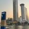 Holiday Inn Express & Suites Bangkok Central Pier by IHG