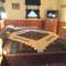 Rough Cut Lodge