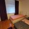 City Center Apartment JOTIC - Pirot