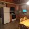 Rough Cut Lodge