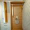 Appartement Honey