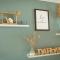 Appartement Honey