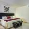 Suites Corazon