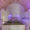 Andrea’s luxury home climatizzata con vasca idromassaggio nel centro storico