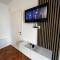 Apartman RISTIC