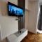 Apartman RISTIC