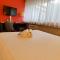 Hotel Be Guest Limoges Sud - Complexe BG - Лімож