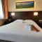 Contact Hotel Be Guest Limoges Sud - Limoges