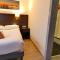 Hotel Be Guest Limoges Sud - Complexe BG - Лімож