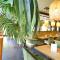 Contact Hotel B&G Limoges Sud