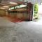 Contact Hotel B&G Limoges Sud